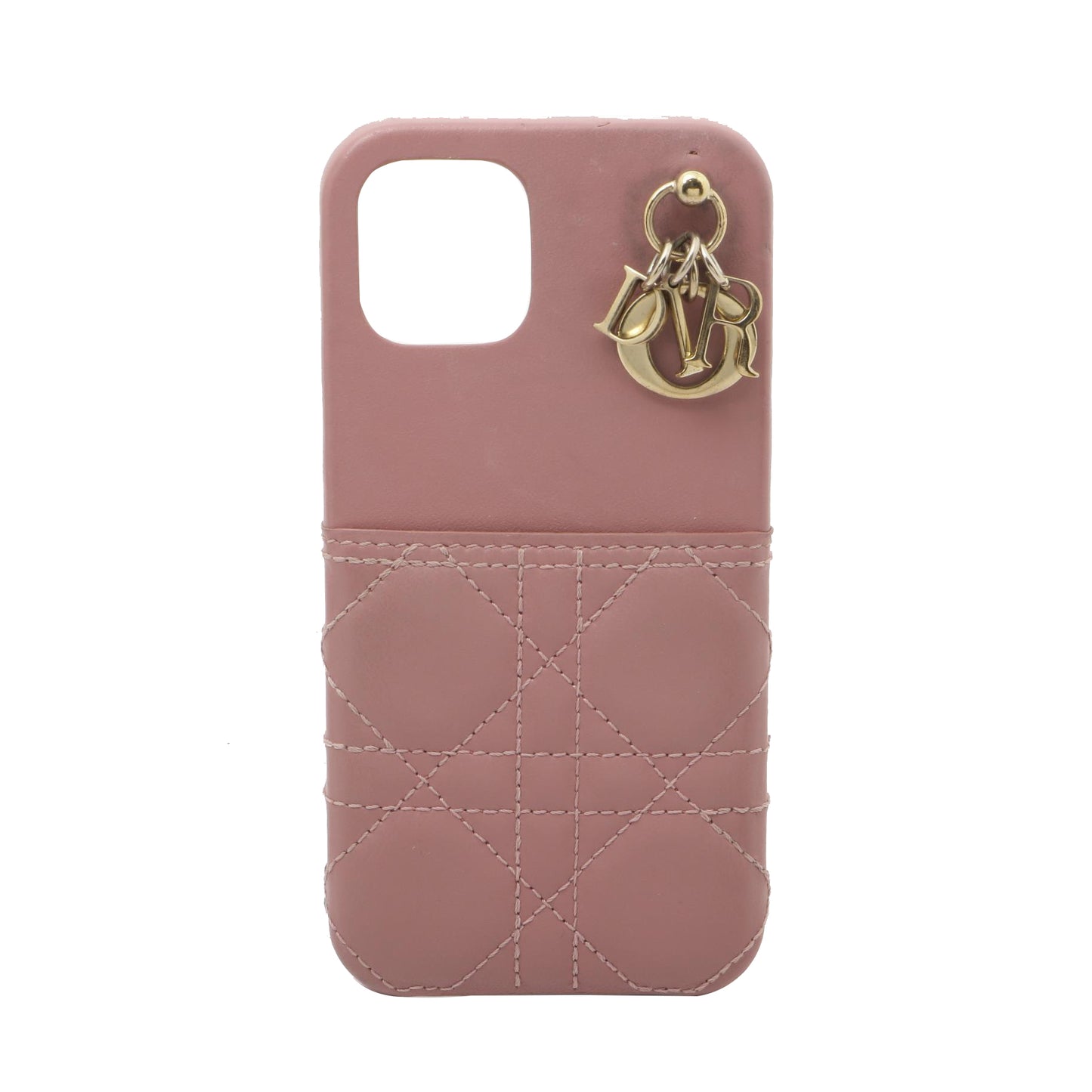 Pink IPhone 14 Case