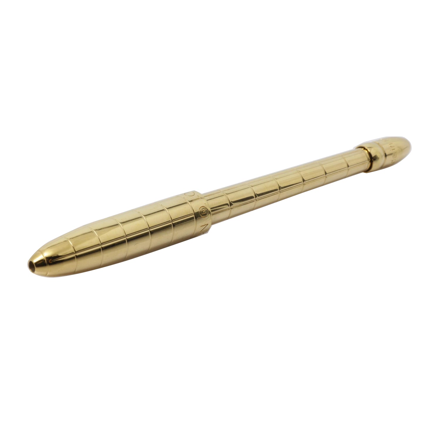 Golden Stylo Agenda GM Mechanical Pencil