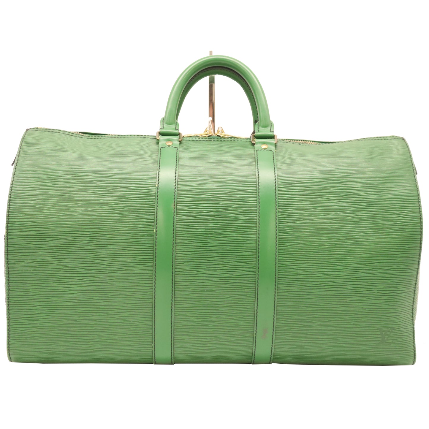 Epi Green Keepall 45