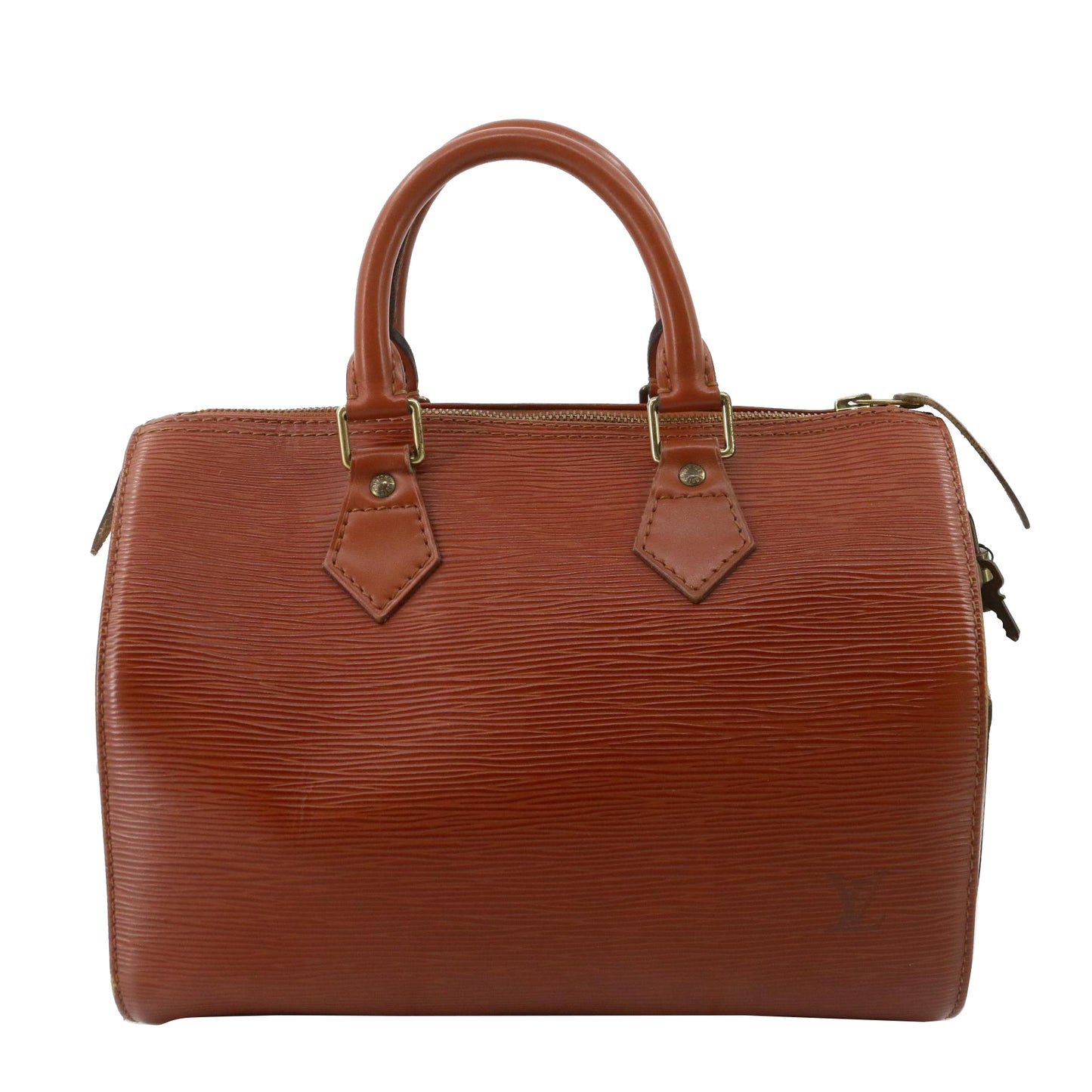 Epi Brown Speedy 25