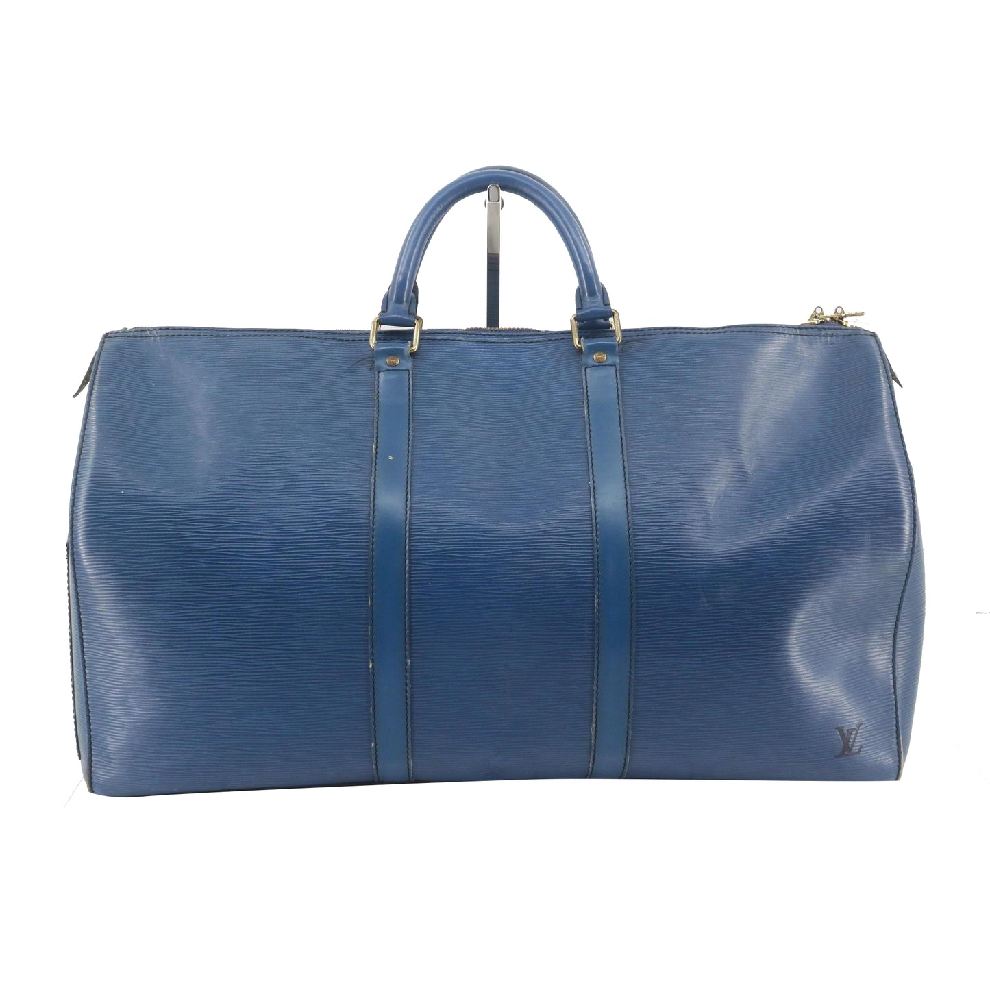 Epi Blue Keepall 50