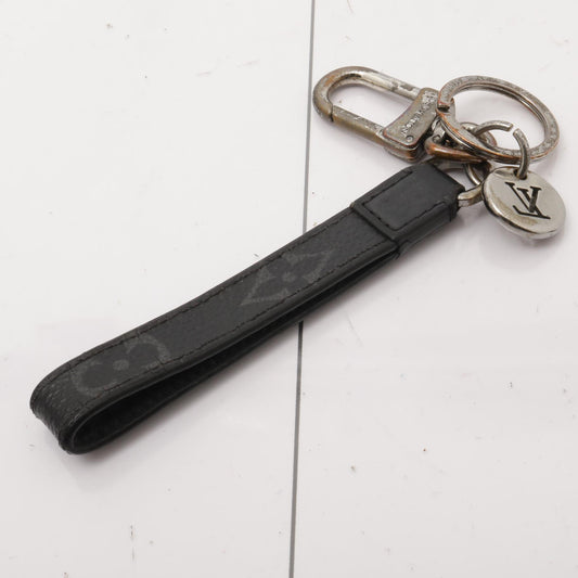 Black KeyChain