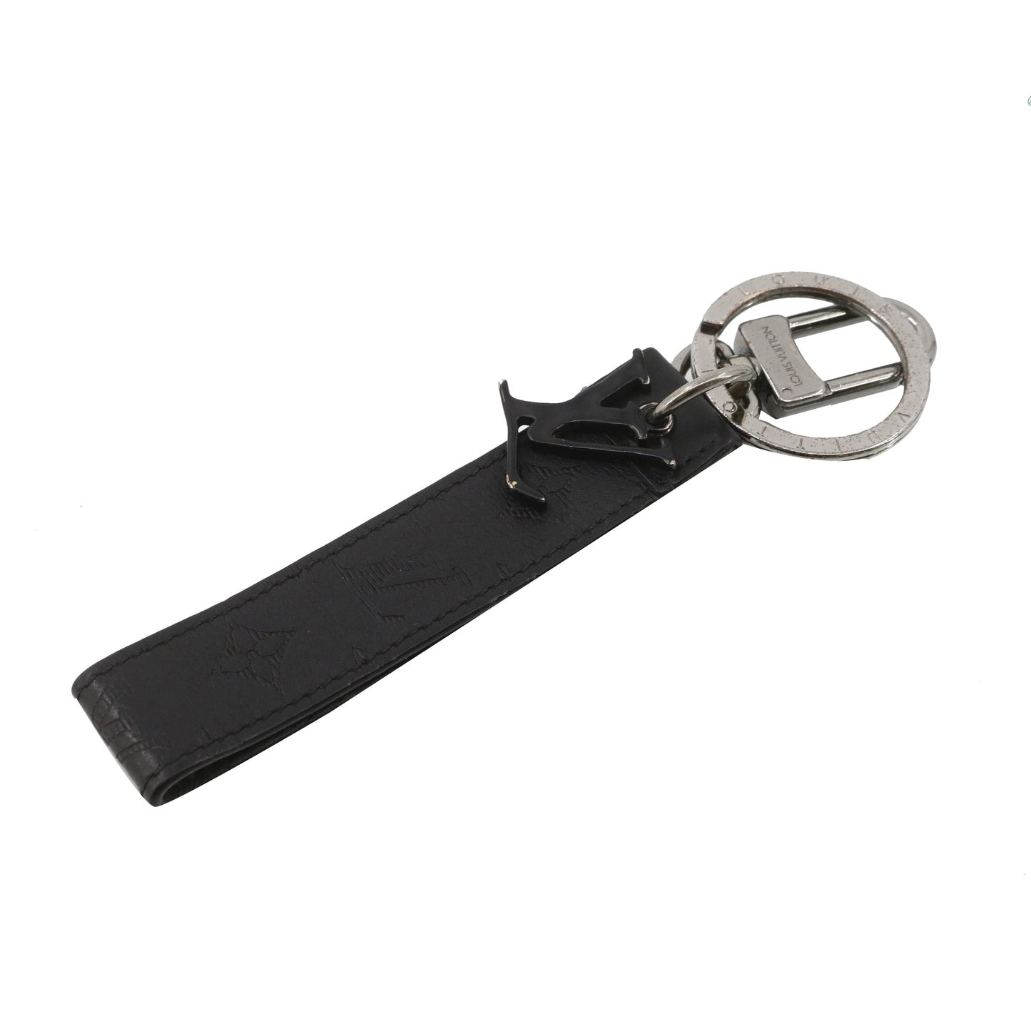 Black KeyChain