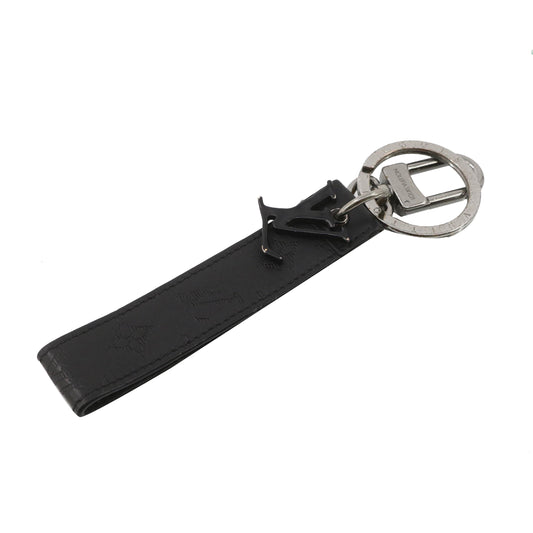 Black KeyChain