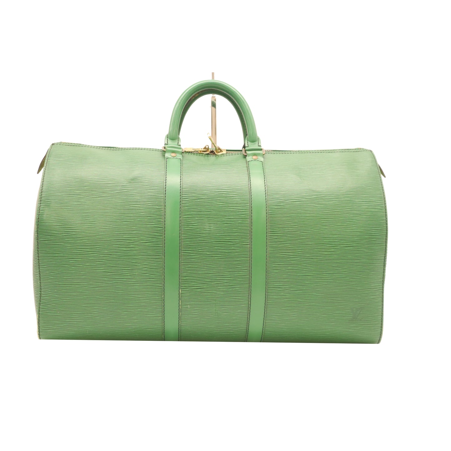 Epi Green Keepall 45