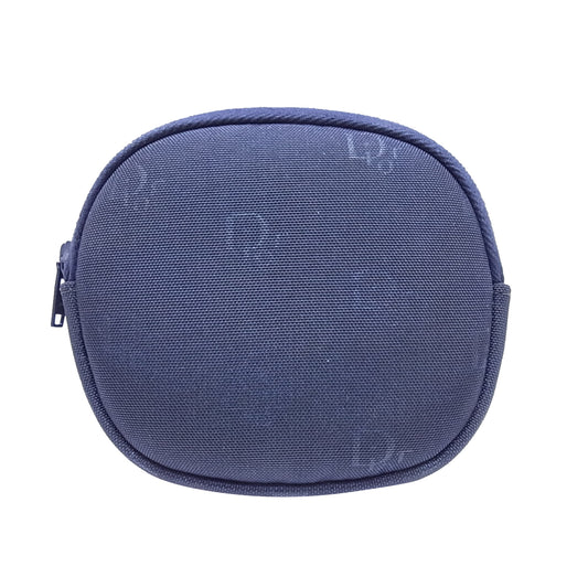 Blue Coin Case