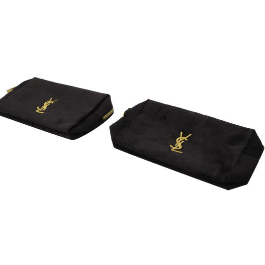 Set of 2 Pouches