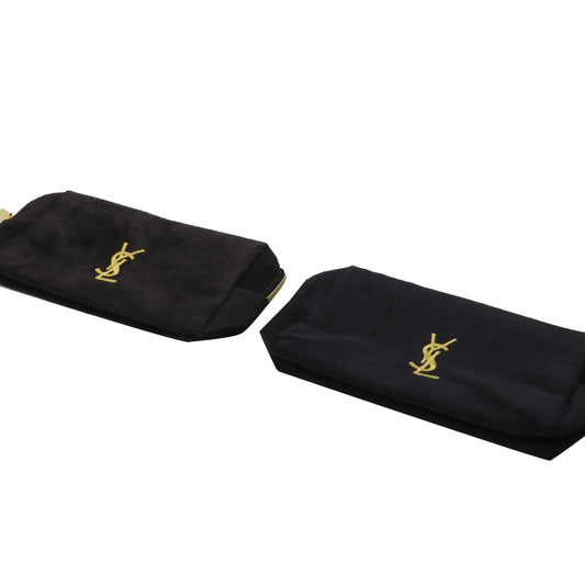 Set of 2 Pouches