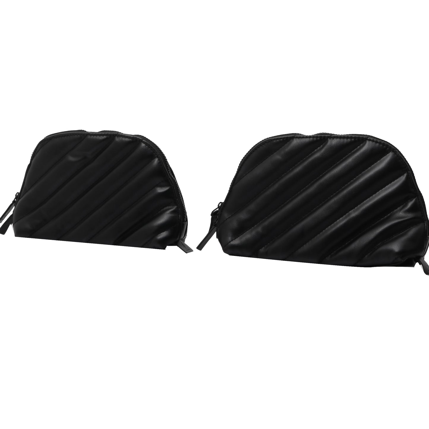 Set of 2 Pouches