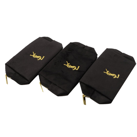 Set of 3 Pouches