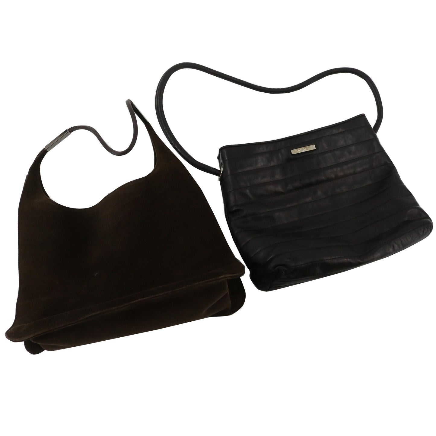 Set of 2 Shoulder Bag