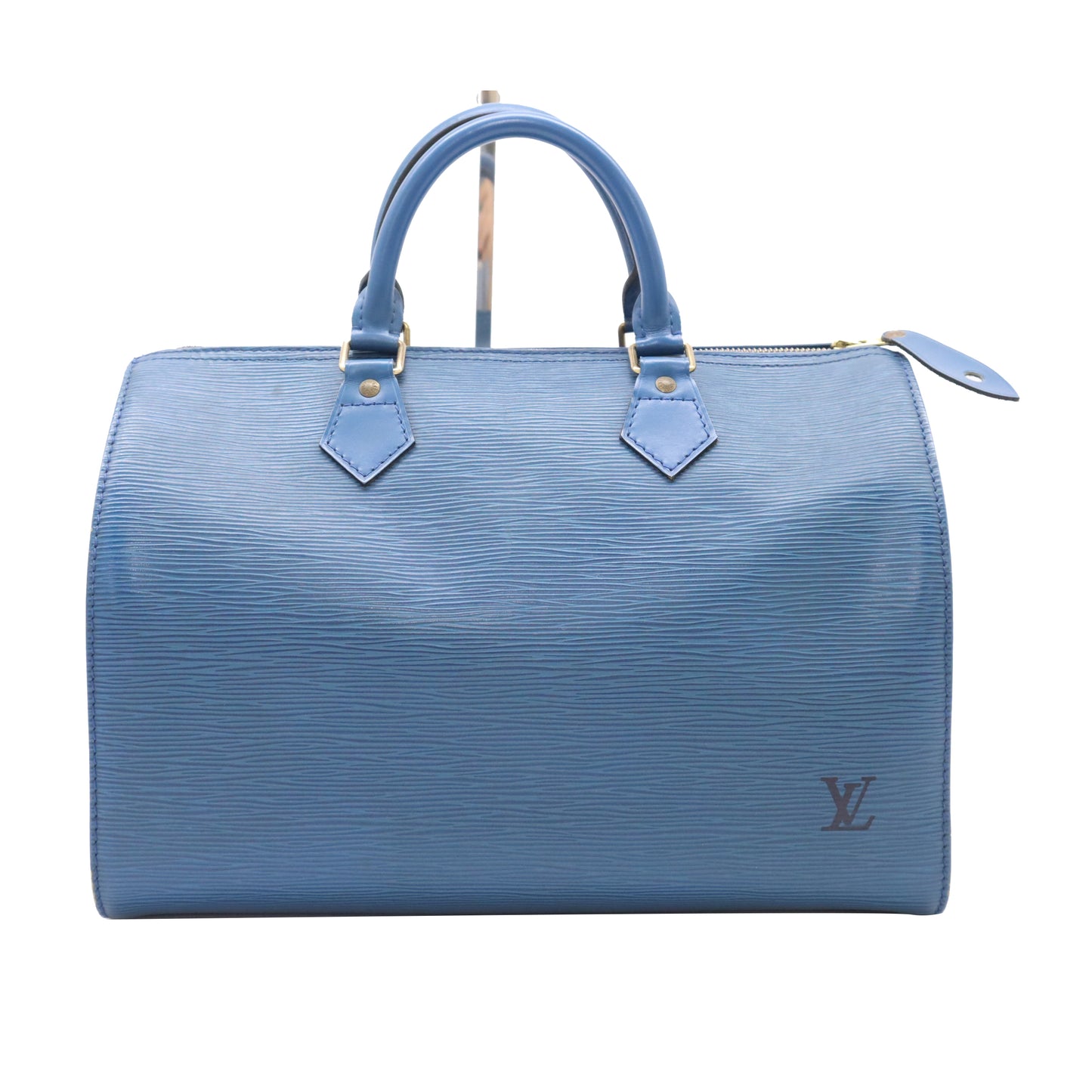 Epi Blue Speedy 30