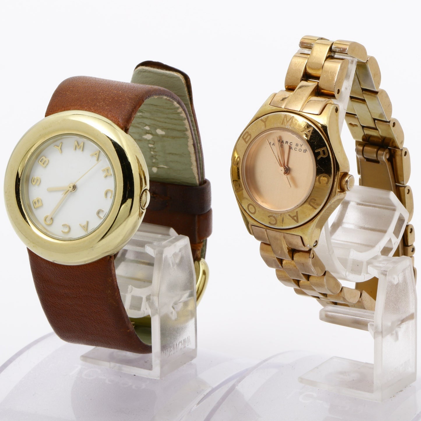 Set of 2 Watches