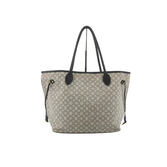 Monogram ldylle Neverfull MM