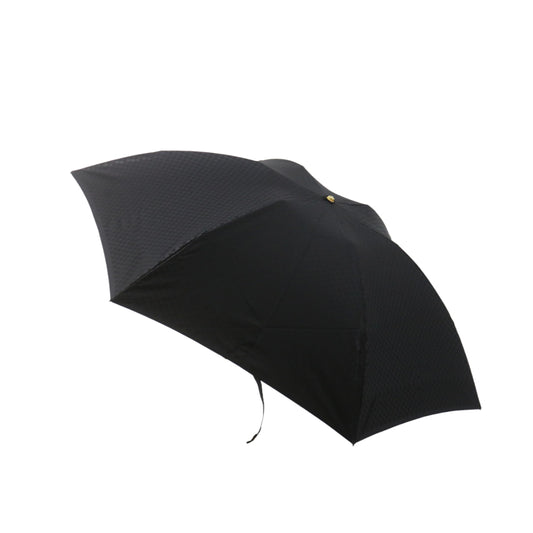 Black Umbrella